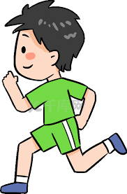 独行侠逆转国王险胜2分，谁是获胜关键？快船排名遭逆转