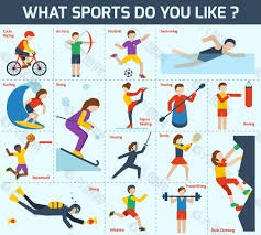 阿莱格里：我们再次犯错