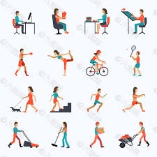 输浙江20分！王非点评，道出北控输球原因 球迷：张庆鹏下课吧