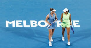 洛杉矶道奇队 2024 年休赛期豪掷超 10 亿美元引援，包括大谷翔平与山本由伸