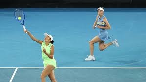 奥地利助教：阿根廷是绝对的重量级对手，我们期待和他们交手