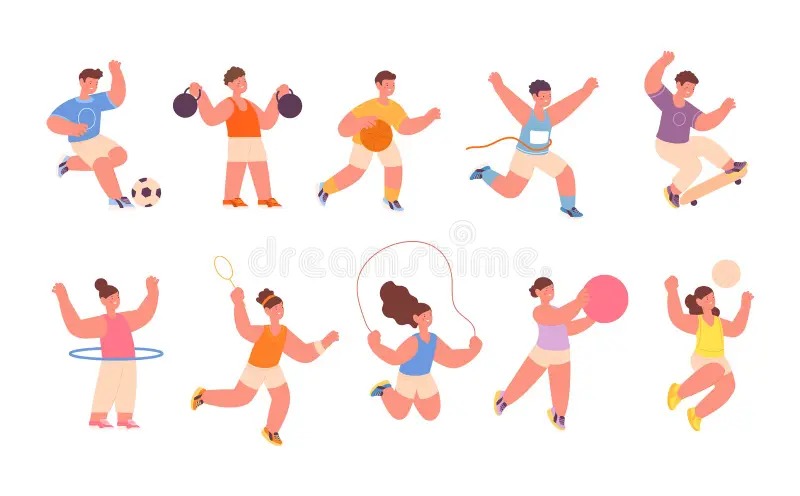 世体：亚马尔接连缺席国家队比赛，下次比赛或与梅西交手