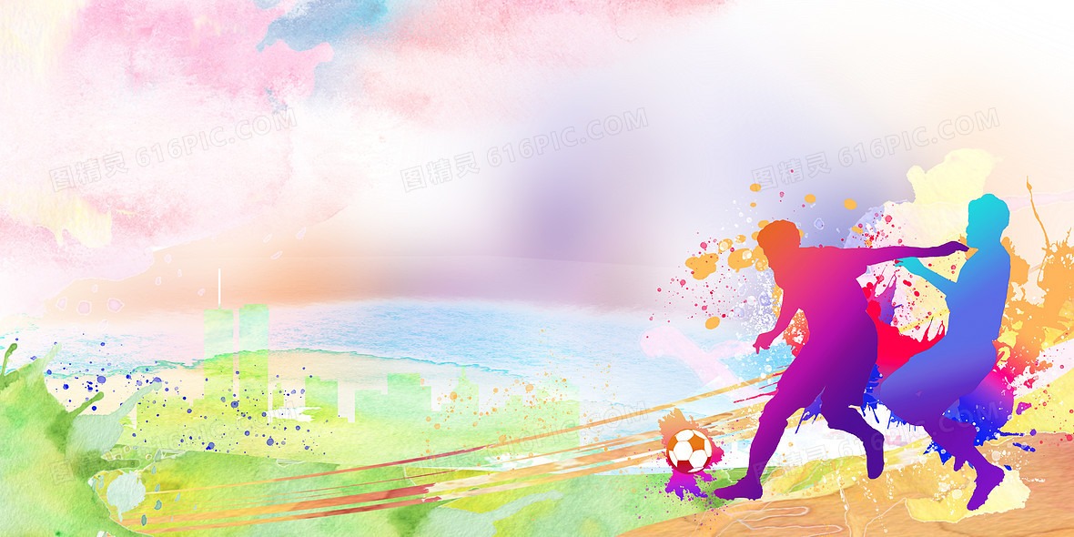 十三水技巧：如何利用“冲三”头道在小牌局中通过累计小赢变大赢？（十三水攻略：运用“冲三”抢占头道，在小牌局累积小胜滚成大赢）