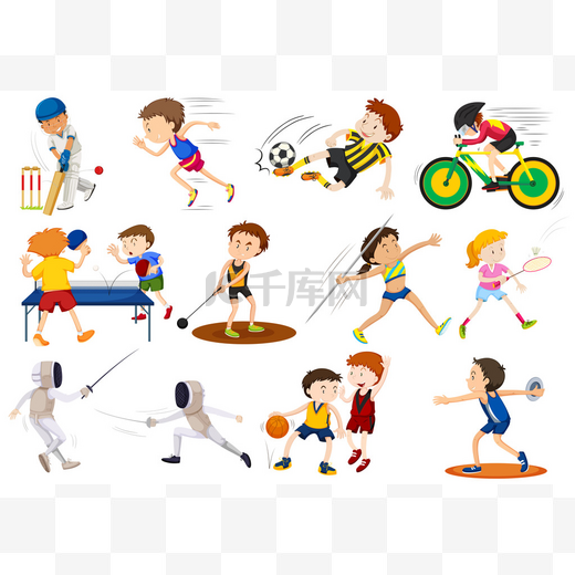 凯塞多：阿森纳就像合作了7年一样，但我们表现