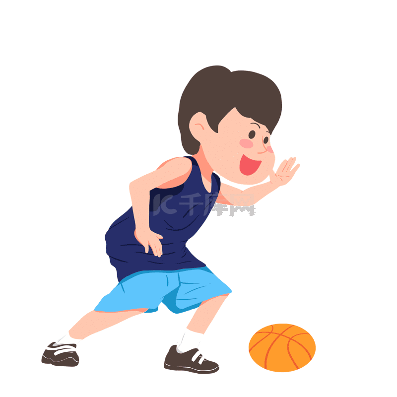 巴媒：格雷米奥有意阿尔马达，马竞愿意2000万欧卖50%所有权