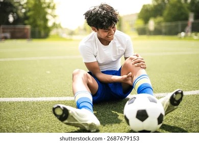 棒球里最重要的，是接受不确定性