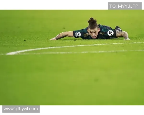 落花有意流水无情？曼城铁卫欲换环境自荐皇马 但后者没兴趣