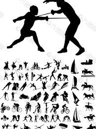 亚洲羽球混合团体赛 ｜ 3比2力挫香港 中国从未缺席4强