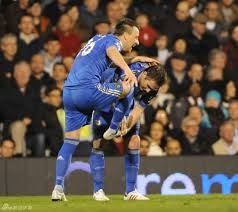 [西甲]居莱尔助攻 贡萨洛破门完成帽子戏法