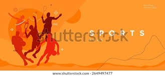 意甲战报：伊尔迪兹双响，孔塞桑屡失良机，尤文2-1卡利亚里