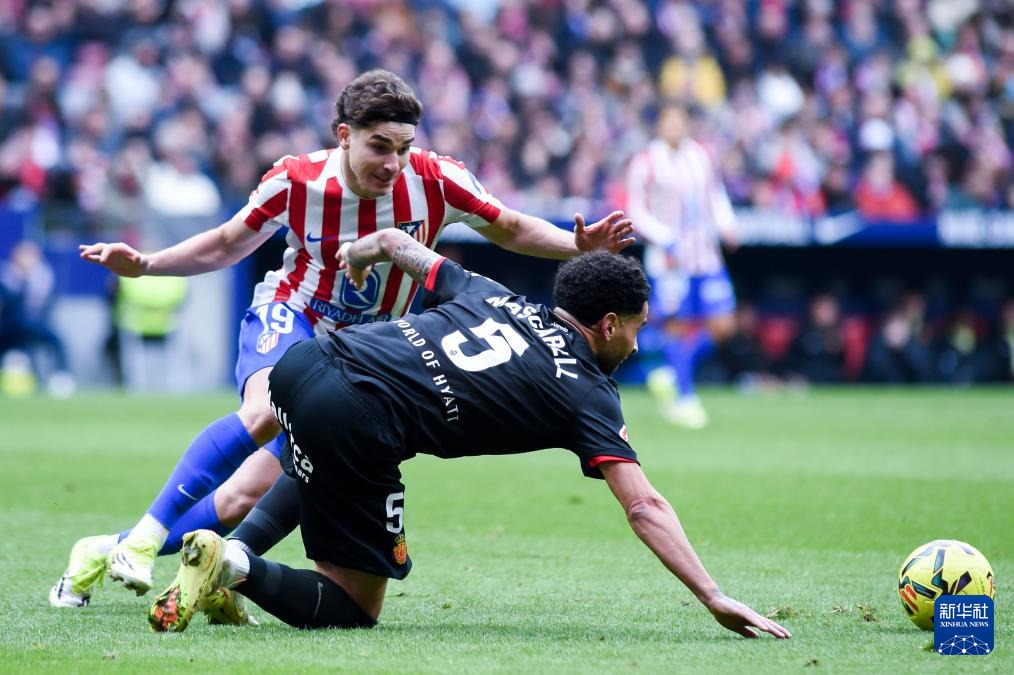 本赛季云南玉昆主场场均观众超2.2万人，带动直接消费2.3亿元