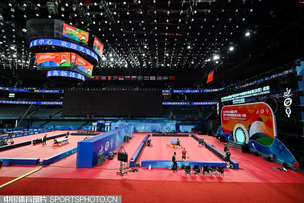 大谷翔平赛季首度连续两场开轰